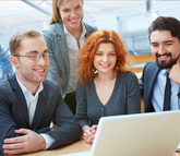 Building Business Credit Course – Unlock Funding & Grow Your Business!